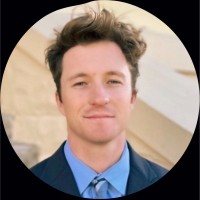 Blake Beckley