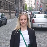 Emilija Ilić