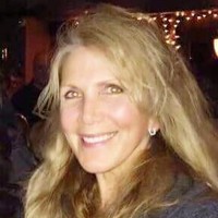 Marybeth Friel-Patton