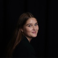 Vera Overkamp