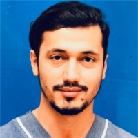 Kai Wejdan