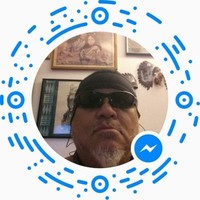 Alfred J Salvanera Jr