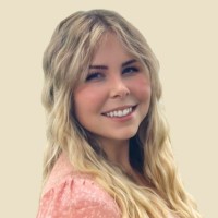 Emily Grimsman