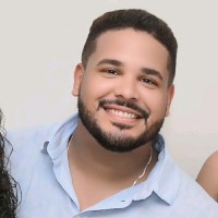 Deivison Souza