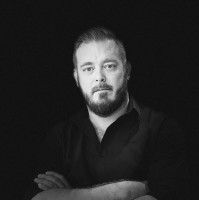 Johan Jonsson