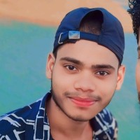 I am Raj