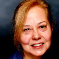 Sarah Rigney