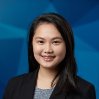 Phoebe Wang