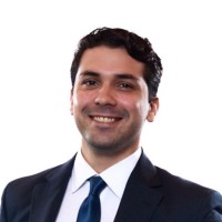 Diego Recuero