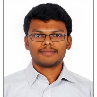 Prasanna Kumar