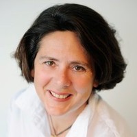 CHARLOTTE LE LEVREUR