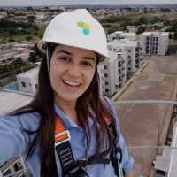 Maíra Brisolla Rubio