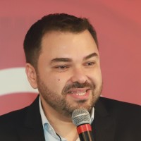 Marcelo Faria
