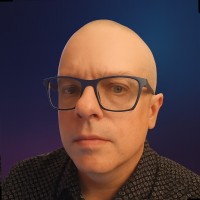 ♾️ Jason Callina