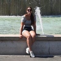 Julianne Visser-Bogers