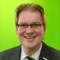 Carsten Meteling