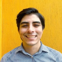 Alejandro Rodríguez