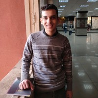 Bassel El-Ghandour