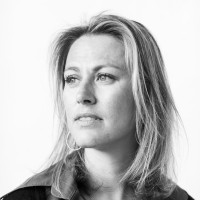 Elise Moreau