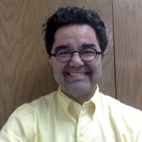 Todd Freer