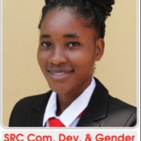 Sebronia Gebhard