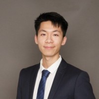 Anthony Huang