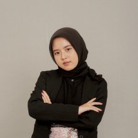 Saviratul Syafilah