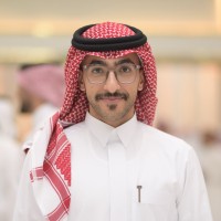 Mohammed Bo-Marah
