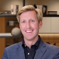 Kyle Sheffield, AIA, LEED AP