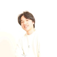 William Zou