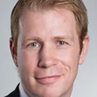 Philippe Wagener