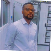 Kingsley Lamptey