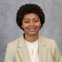 Megan Abrams, M.A.