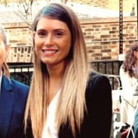 Harriet Murphy
