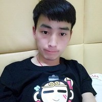 朱名坤