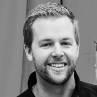 Andy Jensen