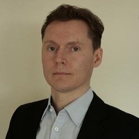 Henrik Hedemann Nielsen