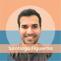 Santiago Martín Figueroa