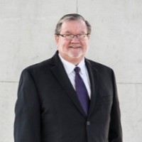 George Edrington