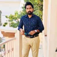 Gurpreet Singh
