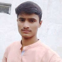 Amarnath Reddy