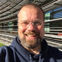 Markus Denzlinger