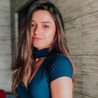 Bianca Rodrigues