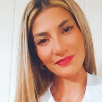 Giuliana Giolito