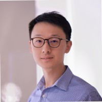Xinzhe Fang