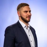 Hannes Mäkelä