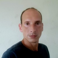 Roberto De Assiz
