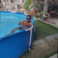 Rankin Santos