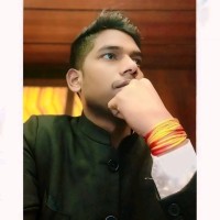 Jitendra Kumar