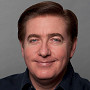 Weldon Harris